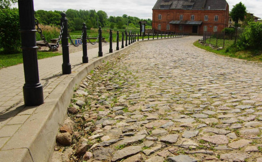 26_Viekšnių vandens malūnas.jpg